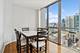 600 N Dearborn Unit 1209, Chicago, IL 60654