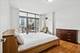 600 N Dearborn Unit 1209, Chicago, IL 60654