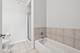 600 N Dearborn Unit 1209, Chicago, IL 60654