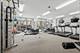 600 N Dearborn Unit 1209, Chicago, IL 60654