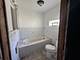 7125 S University, Chicago, IL 60619