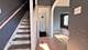 7125 S University, Chicago, IL 60619