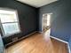 7125 S University, Chicago, IL 60619