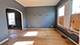 7125 S University, Chicago, IL 60619