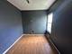 7125 S University, Chicago, IL 60619
