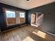 7125 S University, Chicago, IL 60619