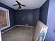 7125 S University, Chicago, IL 60619