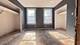 7125 S University, Chicago, IL 60619