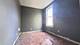 7125 S University, Chicago, IL 60619