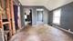 7125 S University, Chicago, IL 60619