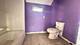 7125 S University, Chicago, IL 60619