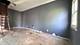 7125 S University, Chicago, IL 60619