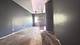 7125 S University, Chicago, IL 60619