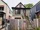 4726 N Kennicott, Chicago, IL 60630