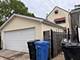 4726 N Kennicott, Chicago, IL 60630