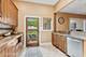122 Logan, Geneva, IL 60134