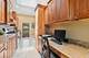 122 Logan, Geneva, IL 60134