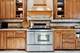 122 Logan, Geneva, IL 60134