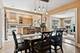 122 Logan, Geneva, IL 60134