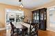 122 Logan, Geneva, IL 60134