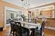 122 Logan, Geneva, IL 60134