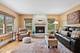 122 Logan, Geneva, IL 60134
