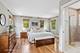 122 Logan, Geneva, IL 60134