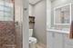 122 Logan, Geneva, IL 60134