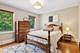 122 Logan, Geneva, IL 60134