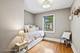 122 Logan, Geneva, IL 60134