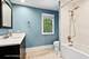 122 Logan, Geneva, IL 60134
