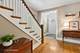 122 Logan, Geneva, IL 60134