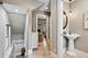 122 Logan, Geneva, IL 60134