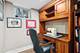 122 Logan, Geneva, IL 60134