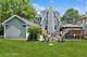 122 Logan, Geneva, IL 60134