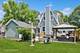 122 Logan, Geneva, IL 60134