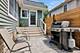 122 Logan, Geneva, IL 60134