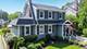 122 Logan, Geneva, IL 60134