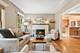 122 Logan, Geneva, IL 60134