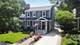 122 Logan, Geneva, IL 60134
