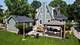122 Logan, Geneva, IL 60134
