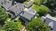 122 Logan, Geneva, IL 60134