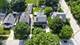 122 Logan, Geneva, IL 60134