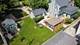 122 Logan, Geneva, IL 60134
