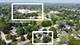 122 Logan, Geneva, IL 60134