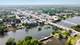 122 Logan, Geneva, IL 60134