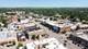 122 Logan, Geneva, IL 60134