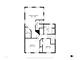 122 Logan, Geneva, IL 60134