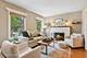 122 Logan, Geneva, IL 60134