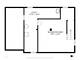 122 Logan, Geneva, IL 60134